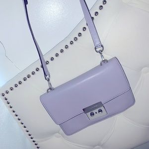 Michael Kors crossbody bag